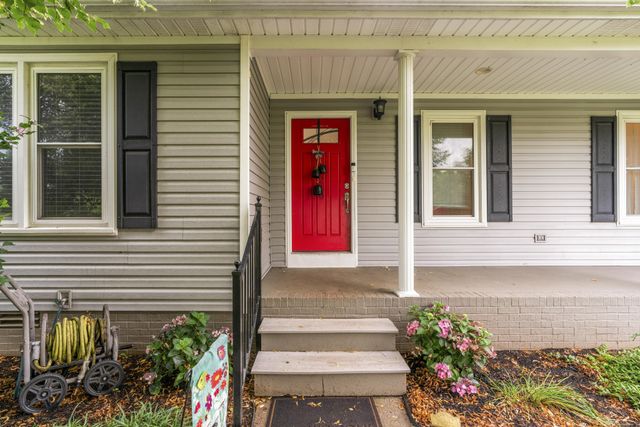 249 Walnut Grove Rd, Christiana, TN 37037