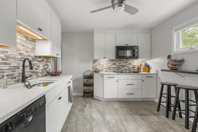 249 Walnut Grove Rd, Christiana, TN 37037