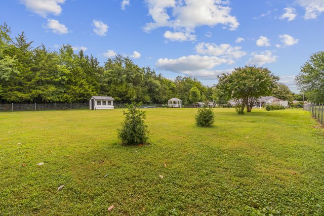 249 Walnut Grove Rd, Christiana, TN 37037