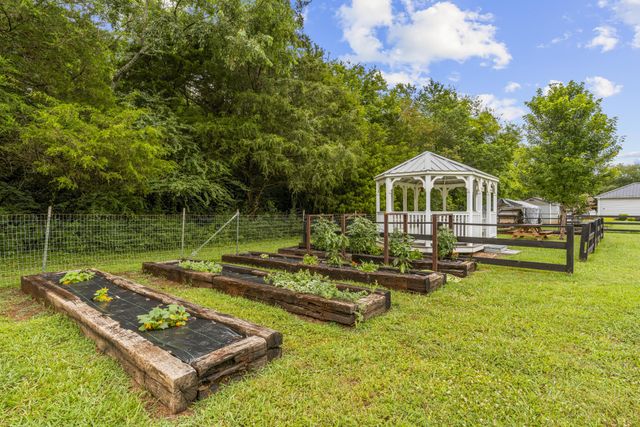 249 Walnut Grove Rd, Christiana, TN 37037