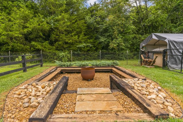 249 Walnut Grove Rd, Christiana, TN 37037