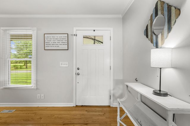 249 Walnut Grove Rd, Christiana, TN 37037