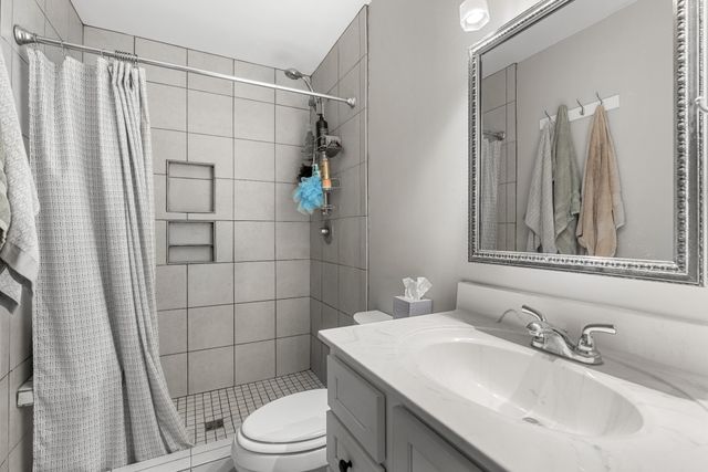 249 Walnut Grove Rd, Christiana, TN 37037