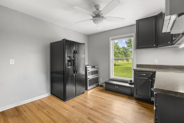 249 Walnut Grove Rd, Christiana, TN 37037