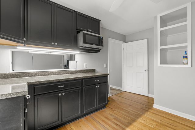 249 Walnut Grove Rd, Christiana, TN 37037