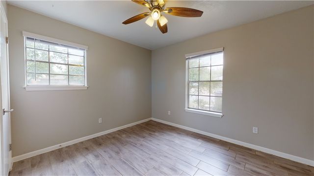 3923 Olive B, Bryan, TX 77801