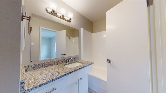 3923 Olive B, Bryan, TX 77801