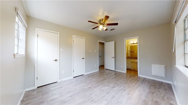 3923 Olive B, Bryan, TX 77801