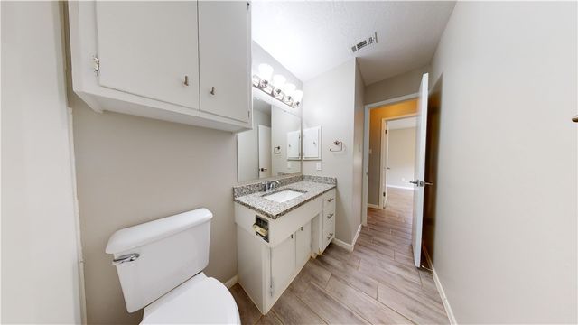 3923 Olive B, Bryan, TX 77801