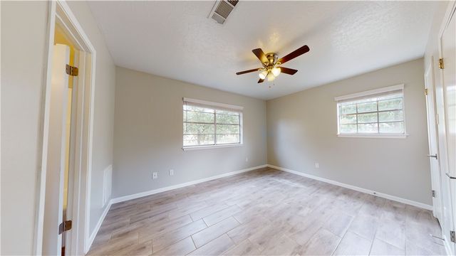 3923 Olive B, Bryan, TX 77801