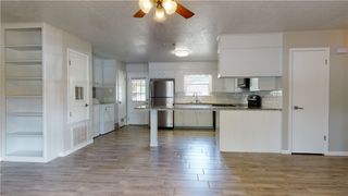 3923 Olive B, Bryan, TX 77801