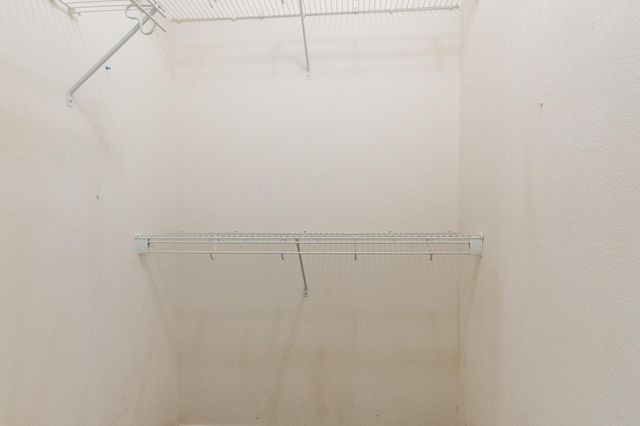 600 Wiley ST, Hutto, TX 78634