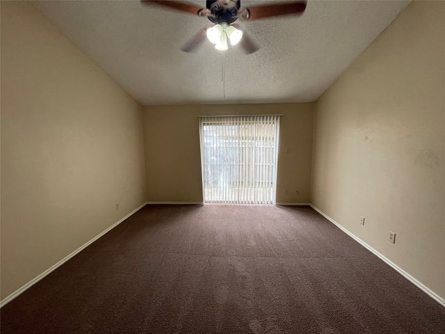 864 Brockden Drive, Mesquite, TX 75149