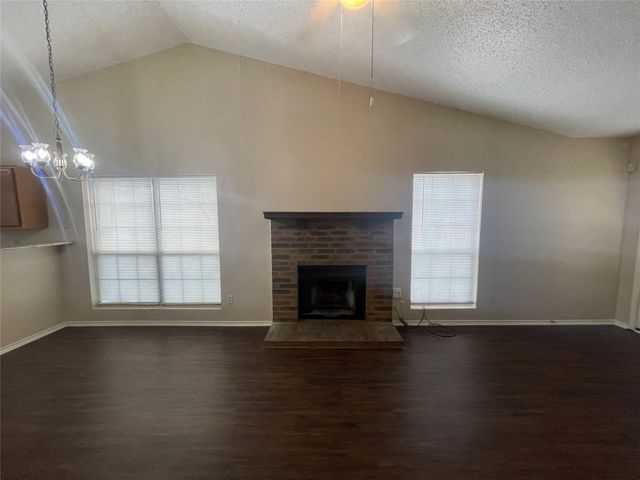 864 Brockden Drive, Mesquite, TX 75149