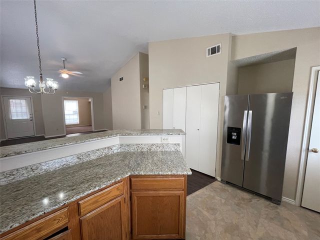 864 Brockden Drive, Mesquite, TX 75149