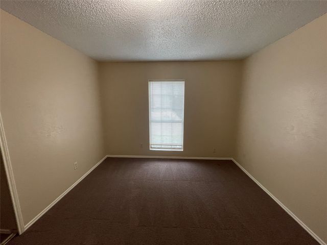 864 Brockden Drive, Mesquite, TX 75149