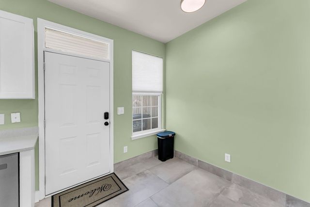 3974 Gullah Avenue, North Charleston, SC 29405