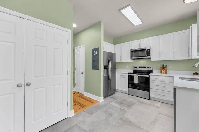3974 Gullah Avenue, North Charleston, SC 29405