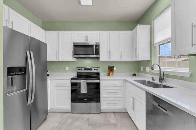 3974 Gullah Avenue, North Charleston, SC 29405