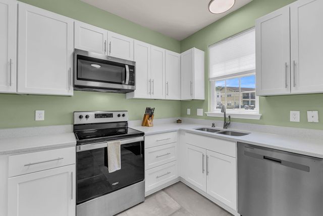 3974 Gullah Avenue, North Charleston, SC 29405