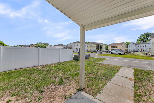 3974 Gullah Avenue, North Charleston, SC 29405