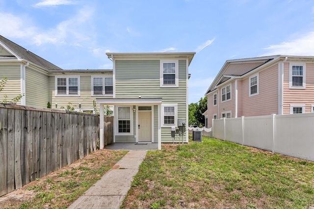 3974 Gullah Avenue, North Charleston, SC 29405
