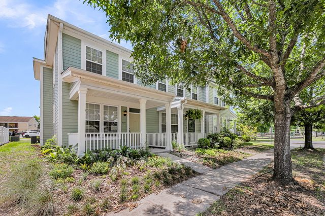 3974 Gullah Avenue, North Charleston, SC 29405