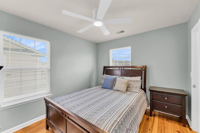 3974 Gullah Avenue, North Charleston, SC 29405