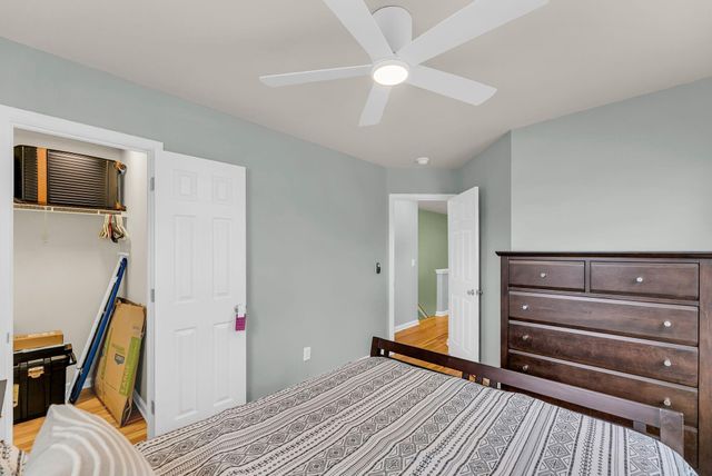 3974 Gullah Avenue, North Charleston, SC 29405