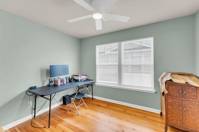 3974 Gullah Avenue, North Charleston, SC 29405