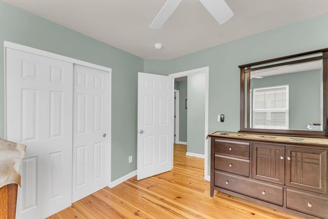 3974 Gullah Avenue, North Charleston, SC 29405