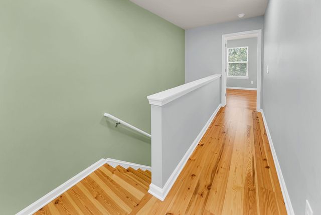 3974 Gullah Avenue, North Charleston, SC 29405