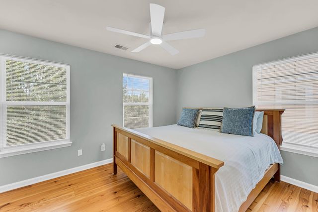3974 Gullah Avenue, North Charleston, SC 29405