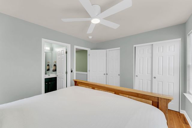 3974 Gullah Avenue, North Charleston, SC 29405