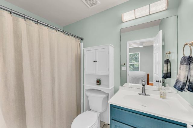 3974 Gullah Avenue, North Charleston, SC 29405