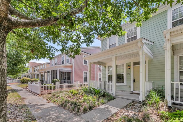 3974 Gullah Avenue, North Charleston, SC 29405