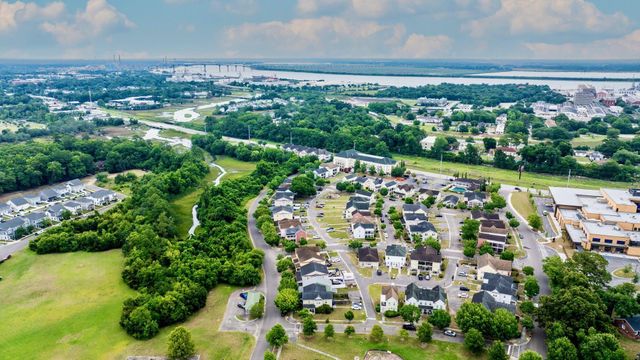 3974 Gullah Avenue, North Charleston, SC 29405