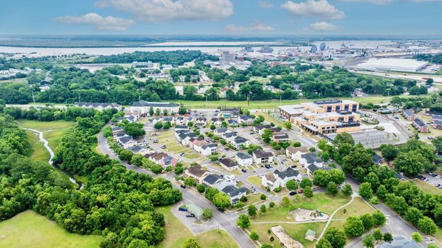3974 Gullah Avenue, North Charleston, SC 29405