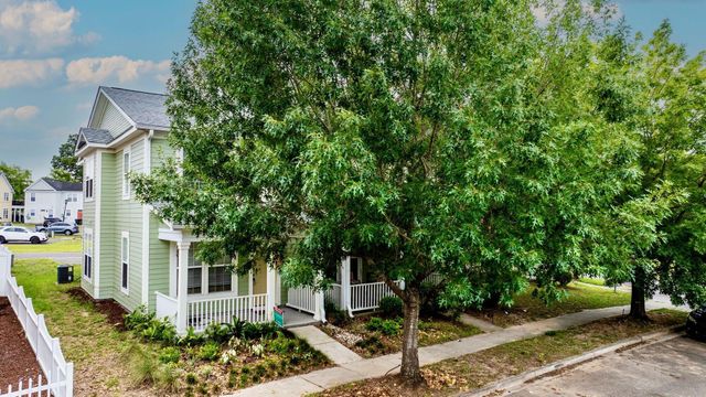3974 Gullah Avenue, North Charleston, SC 29405