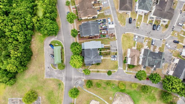 3974 Gullah Avenue, North Charleston, SC 29405