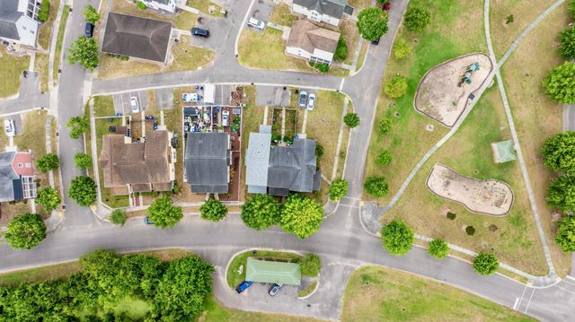 3974 Gullah Avenue, North Charleston, SC 29405