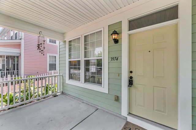 3974 Gullah Avenue, North Charleston, SC 29405