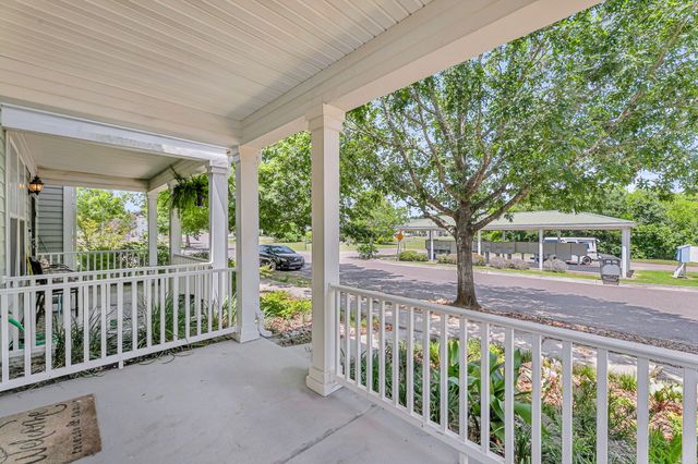 3974 Gullah Avenue, North Charleston, SC 29405