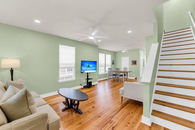 3974 Gullah Avenue, North Charleston, SC 29405