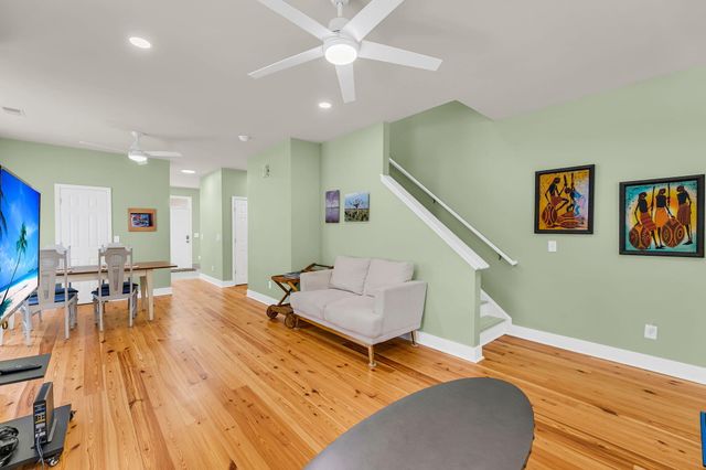 3974 Gullah Avenue, North Charleston, SC 29405