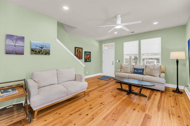3974 Gullah Avenue, North Charleston, SC 29405