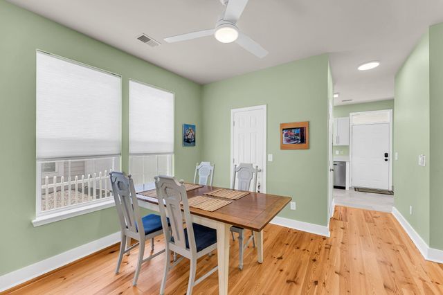 3974 Gullah Avenue, North Charleston, SC 29405