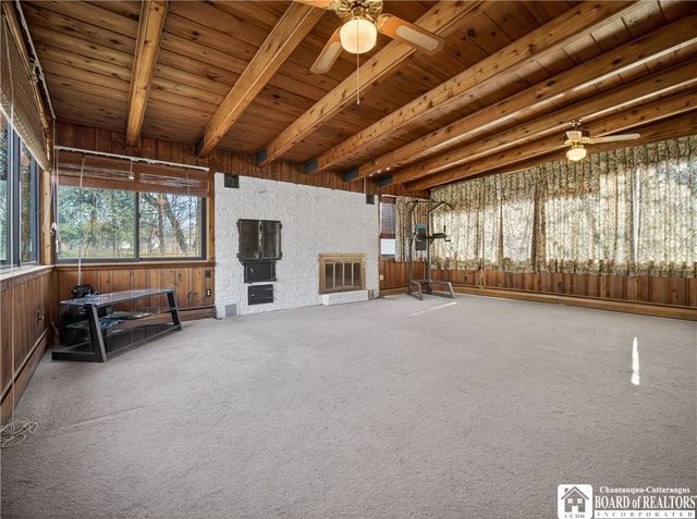 62 Ivory Street, Carroll, NY 14738