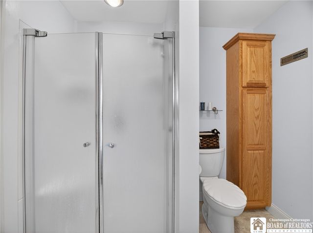 62 Ivory Street, Carroll, NY 14738