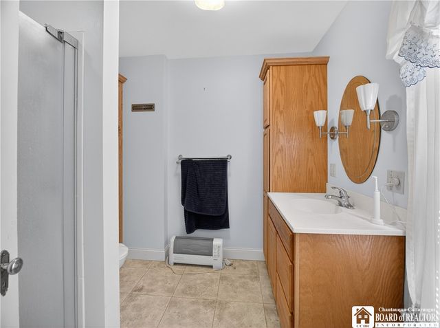 62 Ivory Street, Carroll, NY 14738